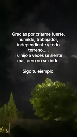 #:/