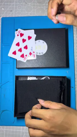 Ống tay áo đổi b nhé anh em 🔱 #tumiennam #nhạcgiaitri #côngnghe #xuhuongtiktok #giaitri #côngnghệ #nhậtbản🇯🇵 #côngnghệcamera #giaitritonghop #côngnghệsố #nhậtbản 