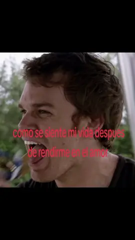 cada día pasa algo nuevo e interesante // vídeo de fondo pertenece a @Muhammad #paratiiiiiiiiiiiiiiiiiiiiiiiiiiiiiii #fyourpage #dexter #dextermorganedit #letra #videodetexto 