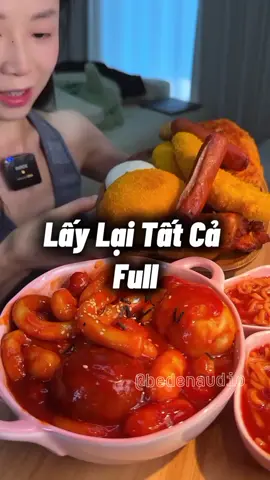 Lấy Lại Tất Cả Full #truyenaudiofull #audio #mukbangvideo #xhtiktok #xybca #truyenhaymoingay😘 