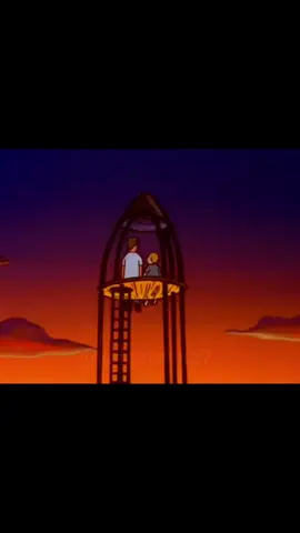 Whatever this is #koth #kingofthehill #modestmouse #edit #fyp 