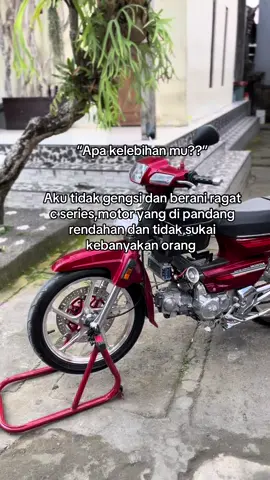 Umum e cah lanang🤙