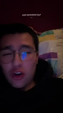 Mi oración 🫦 #freddyelcuyinterdimensional 