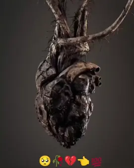 BROKEN 💔🥰👈 HERT🥀 PLEASE SUPPORT VIDEO 🥺🎼 1 MILLION VIEWS 🥺