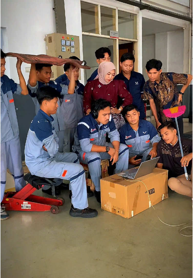 Thomas Heru Edison #sounhoreg #fyp #wulingpadang #sumaterabarat #padangsumbarfyppppppppppppppppppppppp #CapCut #