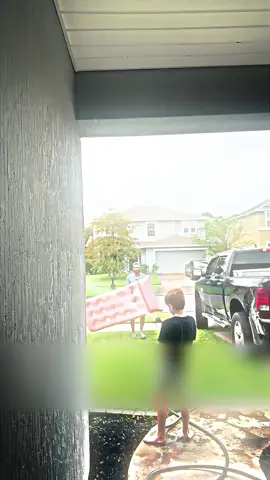 Phillies land All-Star closer Jhoan Duran ahead of MLB trade deadline 👀🔥 #JhoanDuran #MLBTradeDeadline #Phillies #BaseballUpdates #SportsNews