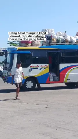 #CapCut  #fyppppppppppppppppppppppp #fyp #fyppppppppppppppppppppppp 