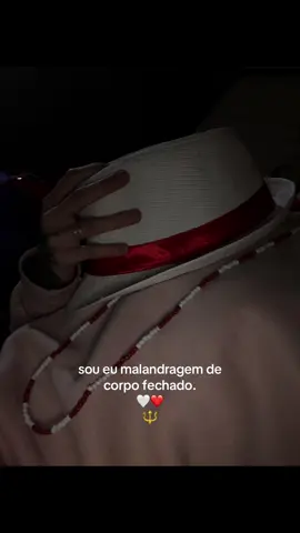 Salve aos malandros de plantão! 🤍❤️🔱📿 #malandro #malandragemdemulher #ze #zepelintra❤️🌹🚬 #marianavalha💃🗡️🚬 #umbanda #axe #salveamalandragem #salveaesquerda 