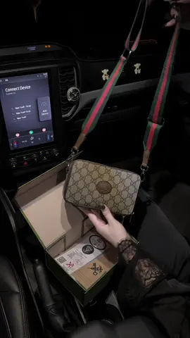 Gu các anh vào điểm danh hộ em 🥰🥰