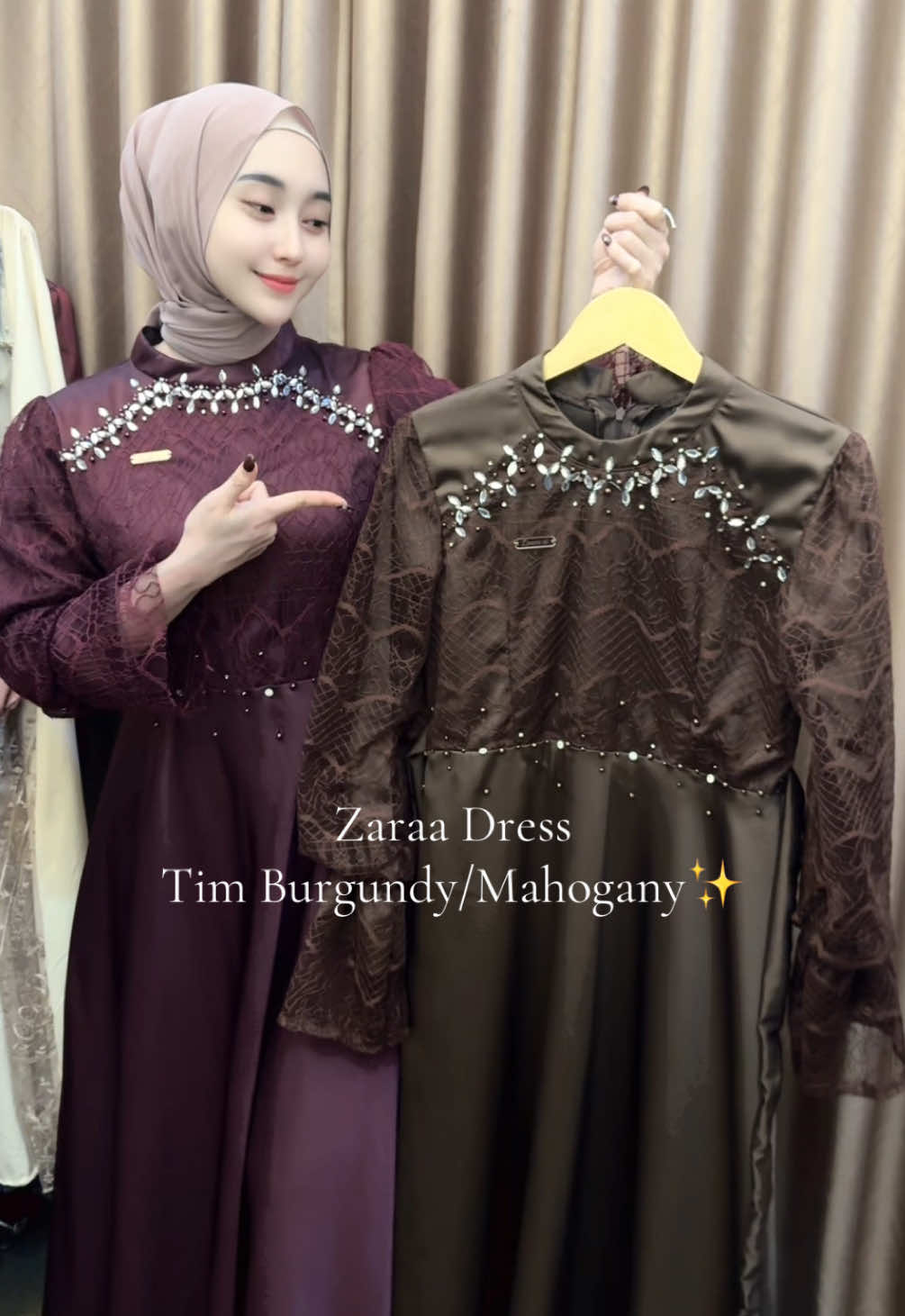 Join live sekarang, dapeting harga ambyar🔥🥰