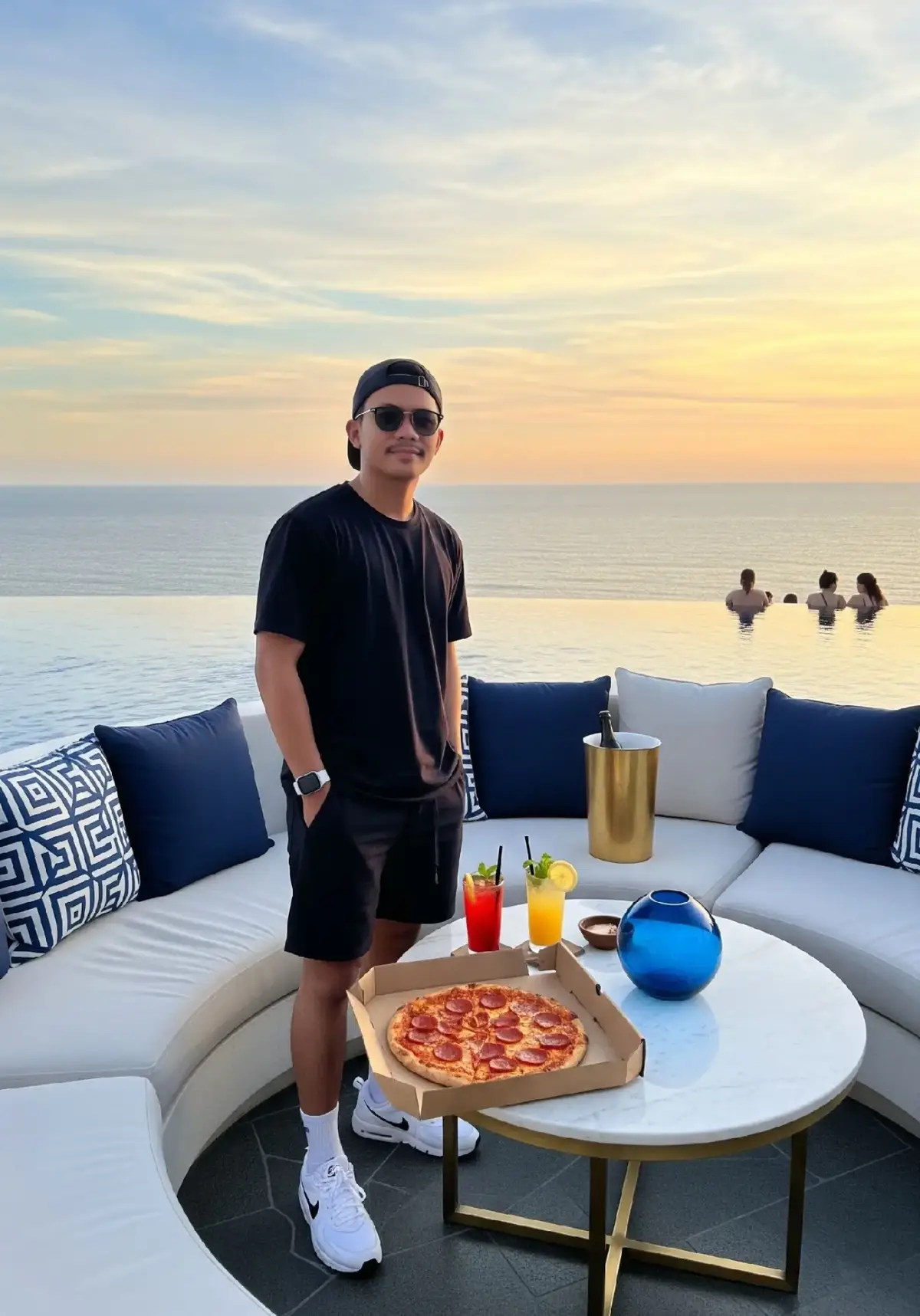 #chatgpt #ai #prompt #gemini #fypage #fypppp #fypage #fypシ゚ 