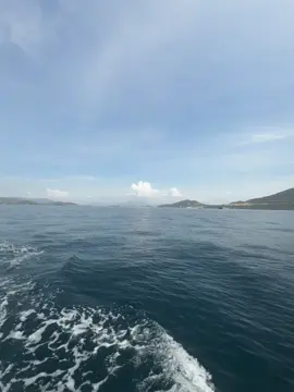 #mnhien #str_tâm_trạng #videochill #videophongcanhdep #bien 