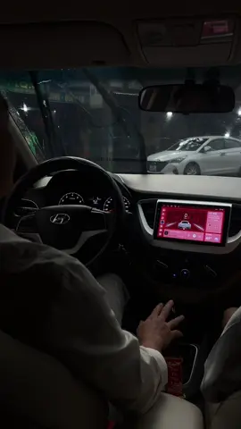 “Nếu bạn không dứt khoát rời bỏ một mối quan hệ, thì ông trời sẽ buột bạn rời đi với một cách đau đớn nhất.” #tamtrang #fyp 