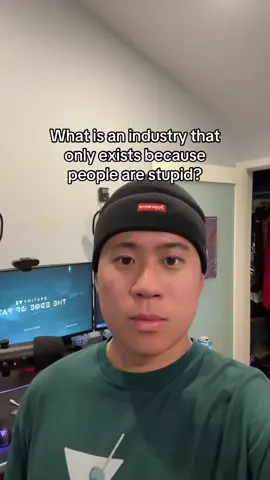 Destiny 2 is dead #fyp #foryoupage #viral #showerthoughts