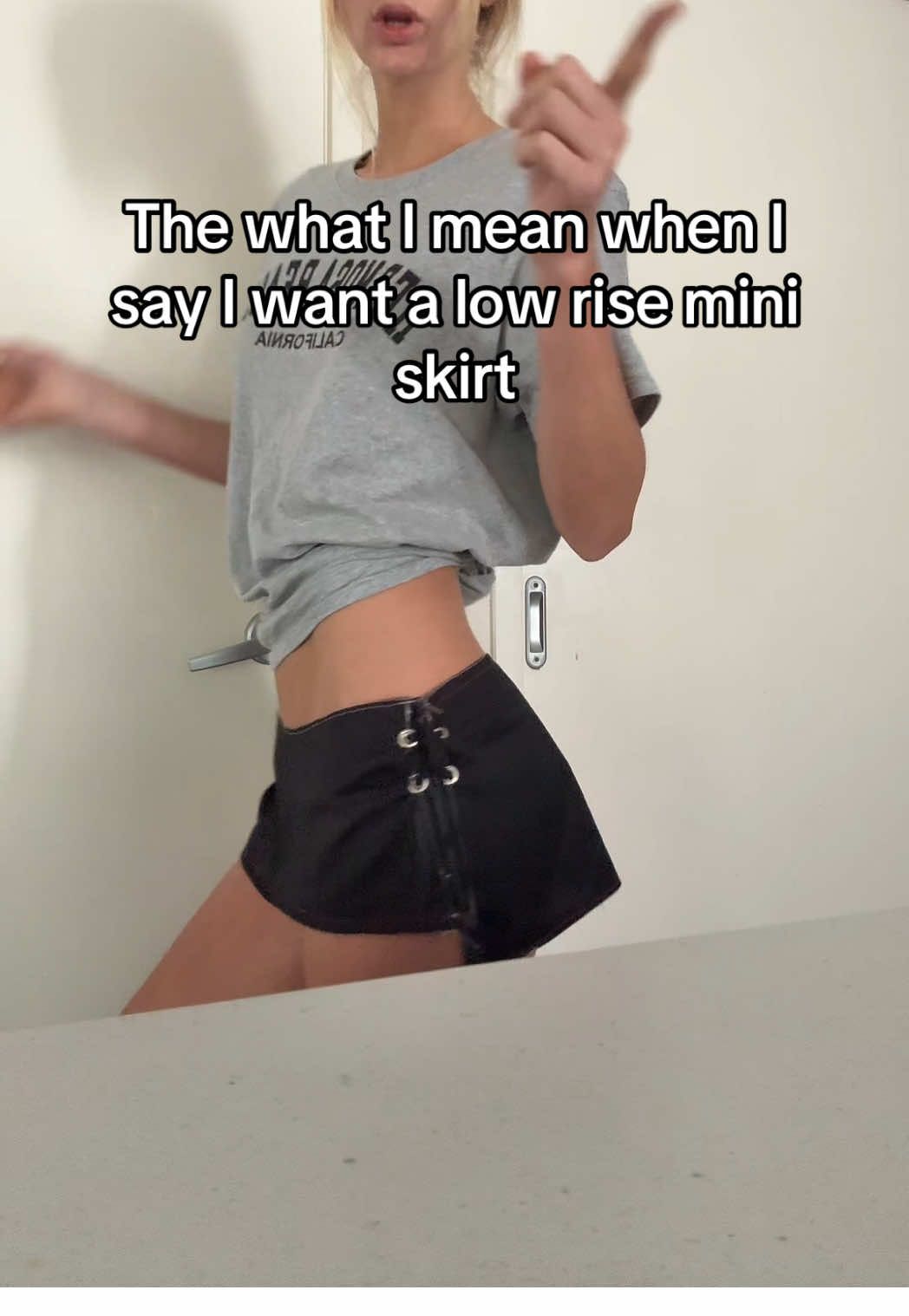 Inspired by the Olivia Rodrigo custom by @Mirror Palais. Made by me. This is just the prototype. Still going to shorten the back side peices so it matches up with the front and add a bit more lenght at the back and curve the edge. #sewing 