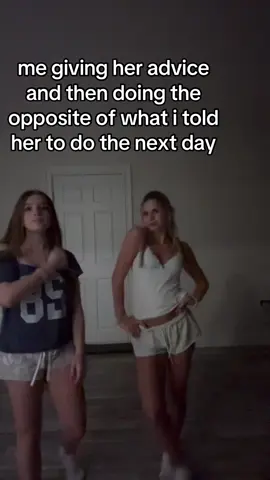 “yeah like 6 months is a good time and its perfect so yk what they want”