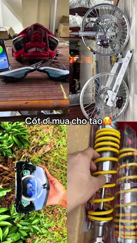 Cốt có thấy bài này thì mua cho mìn nhé 😇#xhtiktok #xh #ilovetiktok #kkkk#cottot