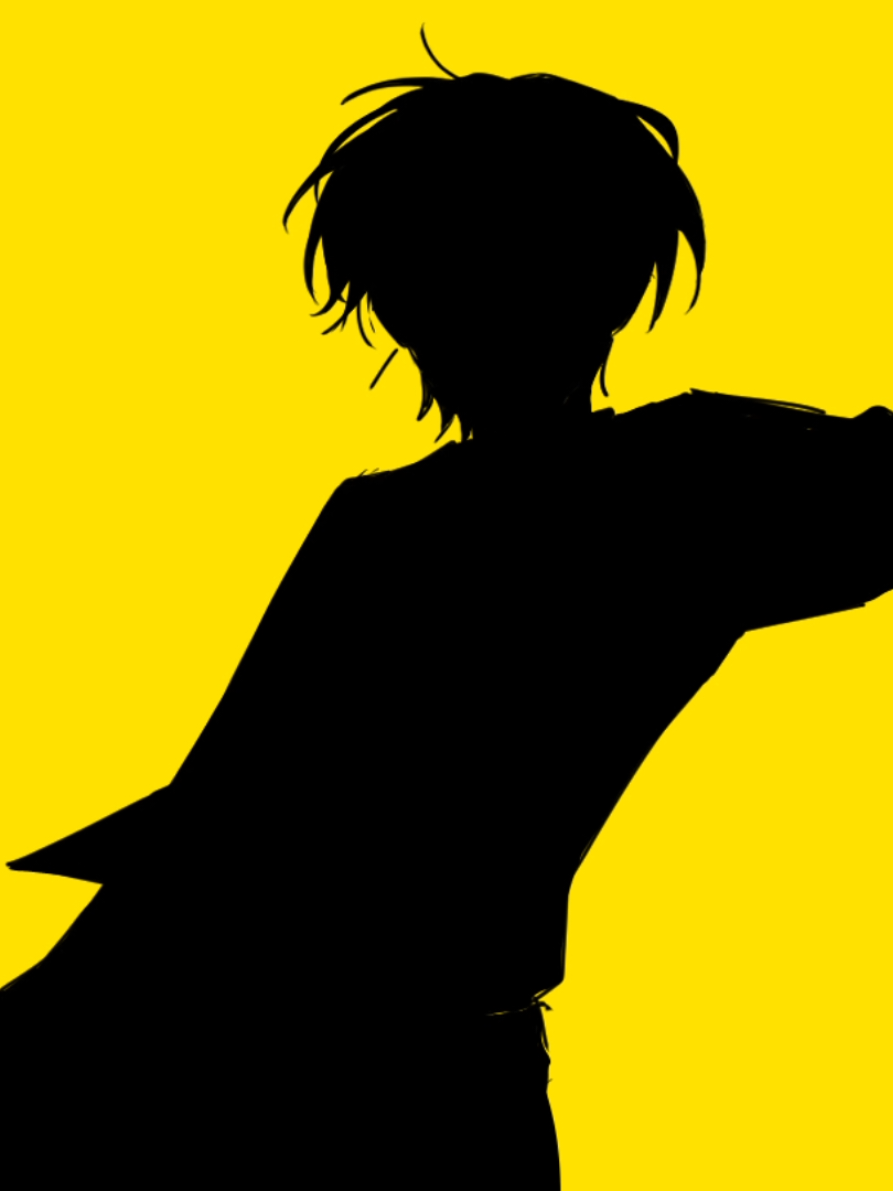 오염다빈 #그림그림 #괴담출근 #기반캐 