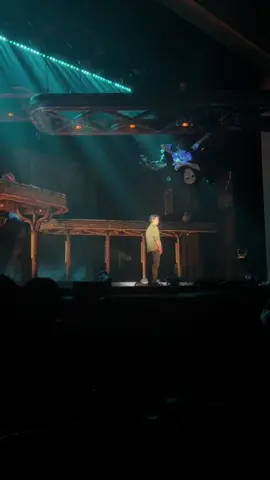 尘封十三载 8月3日昼公演  敏輝様は三番目に出てくる俳優さんです #上海舞台 #ミュージカル #上海 #中国 #尘封十三载 #王敏輝 