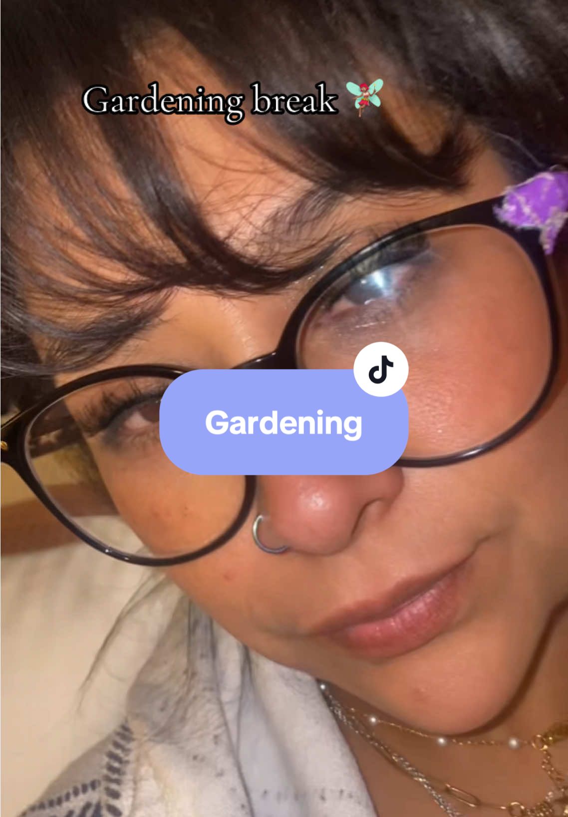 #gardening #gardeninglife  