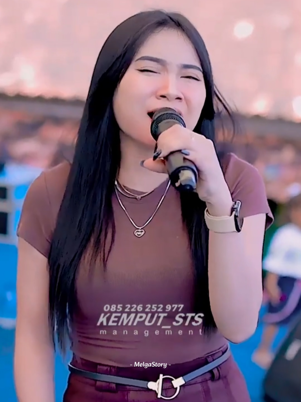 Habis Gelap terbitlah terang ✨ @kurniarpi  #fyp #fyporkes #infoorkes #infoorkesrembang #infoorkespati #infoorkeskudus #infoorkesjepara #infoorkesdemak #storyorkes #storyorkespati #storyorkeskudus #storyorkesjepara #storyorkesdemak #storyorkesdangdut #storyorkesofficial #storywaorkes #storywa #orkes #orkesviral #fyporkes #ojingtogether #ojink #melgastory #orkes #orkeskudus #orkespati #orkesjepara #platk #ojinkplatk #viral 