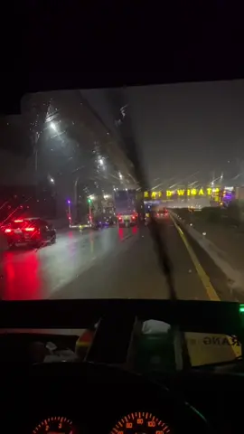 Lagune cah joko.seng lagi cerak Karo gadis🥱☺️#fyppppppppppppppppppppppp #xzybcaシ 