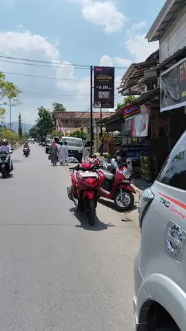 Jum'at berkah Alhamdulillah sold out, Honda Vario tahun 2023, #showroom @Syamlan Bima 