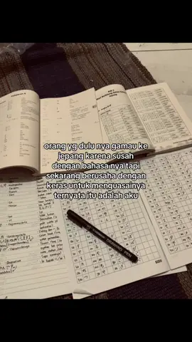 terkesan mustahil untuk bisa menguasainya tapi selagi yakin, tidak ada yang tidak mungkin #kenshuuseijapan🇮🇩🇯🇵 #kenshuseijapan🇮🇩🇯🇵🎌 #magangjepang #fyp #xyzbca  #foryoupage 