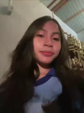#fypシ 