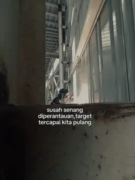 #story #weldermuda 
