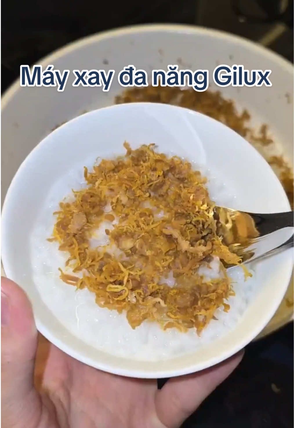 Thứ không thể thiếu cho mọi căn bếp #mayxaythit #mayxaythucpham #mayxaydanang #mayxaygilux #xuhuong 