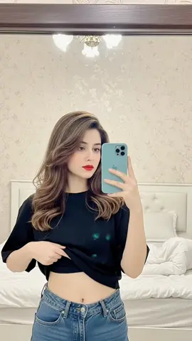 My first video 😜 #foryou 