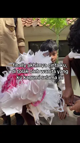 …#katakatasad🥀 #smanka #4u #foryou #sadstory 