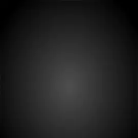 نضرات الحب #افلام #افلام_اجنبية #افلام_اجنبية #foryou #bdtiktokofficial #parati #dúo #cute #capcut #duet #funny #fy #foryoupage #شعب_الصيني_ماله_حل😂😂 