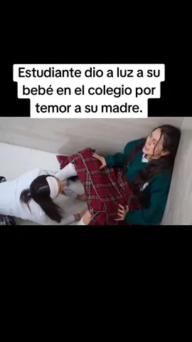 comenten para la segunda parte 😭 👇 