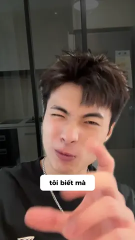 Chấm mụn này ưng lắm mấy ông ơi #seimy #tinhchat #giammunseimy #skin7daysplus #reviewlamdep 