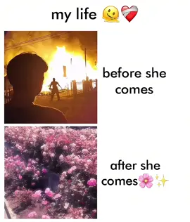 mention her 🫠🌸✨ #foryou #atma_5_ #viral #foryou #atma_5_ #viral 