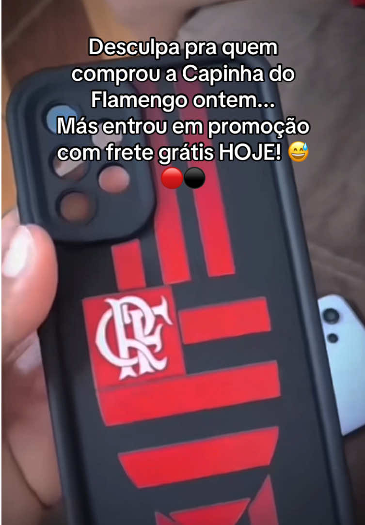 #flamengo #urubushop #futebol #tiktokshop #viraltiktok #fy #fyp 