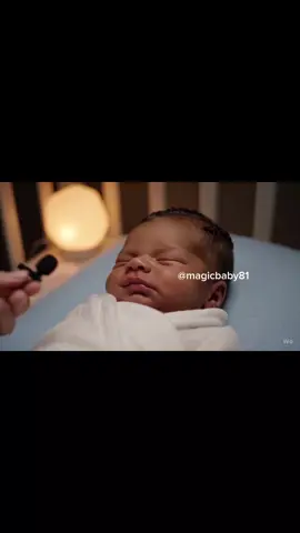 meet magic baby at home this time mosquito will not allow her to sleep, somebody bring baygon before she Sue this mosquito #baby #interview #humour #humours #talkingbaby #talking #CapCut 