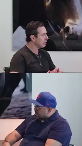 Bradley Tusk: Adams Checked the Stats 📊… But Ignored the Guy Peeing on the Subway 🚇😬 ⸻ 💬  Mayor Adams kept flexing crime stats like we didn’t just see 3 people yelling at a trash can 💀 Bradley Tusk breaks down why NYC feeling unsafe was his real political L. 🎙️ Full convo on The Perez Notes 🔗 linktr.ee/thepereznotes ⸻ 📈  #BradleyTusk #EricAdams #NYCPolitics #ThePerezNotes #SubwayChaos #CrimeStatsVsReality #NYCSubwayVibes #PodcastTok #GenZPolitics #UrbanLeadership #ViralPodcast #FYP #PublicSafety