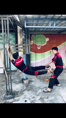 #smkbisa #masukberandafyp #smkbisasmkhebat #pkl#fyp 