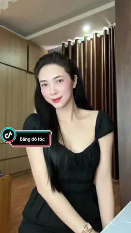 Siu tiệnn … #OOTD #caitoc #phukien #viral #xh 