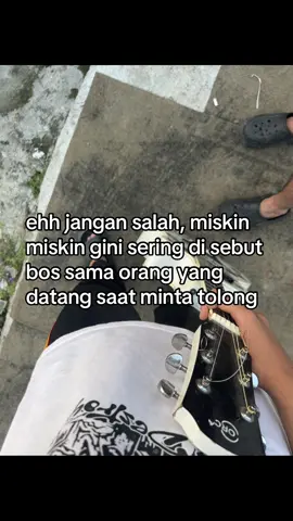 #bismillahfyp #sabarye #gamungkinfyp #fypage 