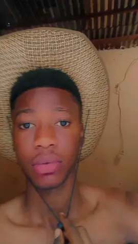 Estou De volta yy✌🏿🥺🖤#viraltiktok #viral_video ✨✨