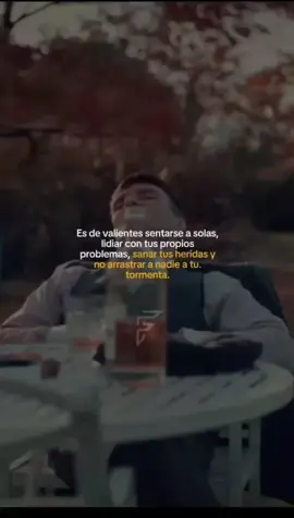 #frases #sad #triste #frasessad #parati #desamor #💔 #tristeza #fyp 