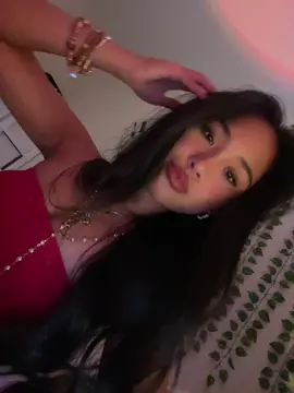 make it move  #fyp #foryou #music #audio #lipsync 
