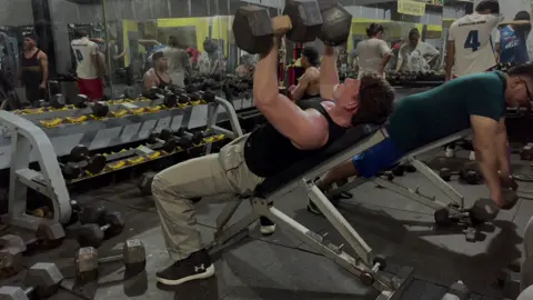 🔥                                                               #GymTok #motivation #training #2025#wedit #fyp #quality               