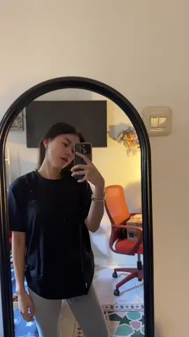 Vlog (gadiedit) temanya meng-UNBOXING barang yang kutunggu-tunggu, benerbener siksaksok tuh isinya😭🫰🏻😍🤞🏻🥰✨😮‍💨