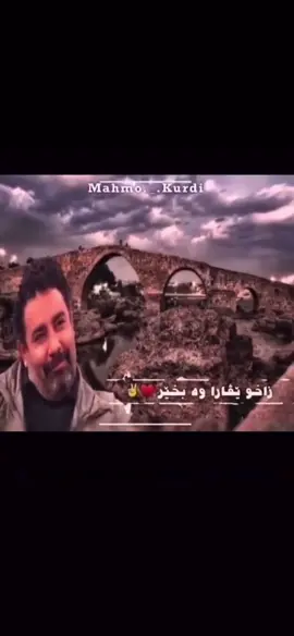 #tiktok #trending #zaxo_duhok_hewler_slemani_hawler #ahmed#zara #zaxo 