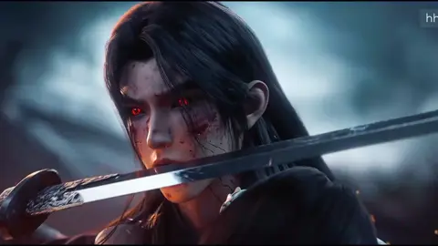 Combat cháy #thanmo #hoathinh3d #hoathinhtrungquoc #hh3d #hoathinh3dtrungquoc #hh3dtq #xuhuongtiktok #xuhuong 